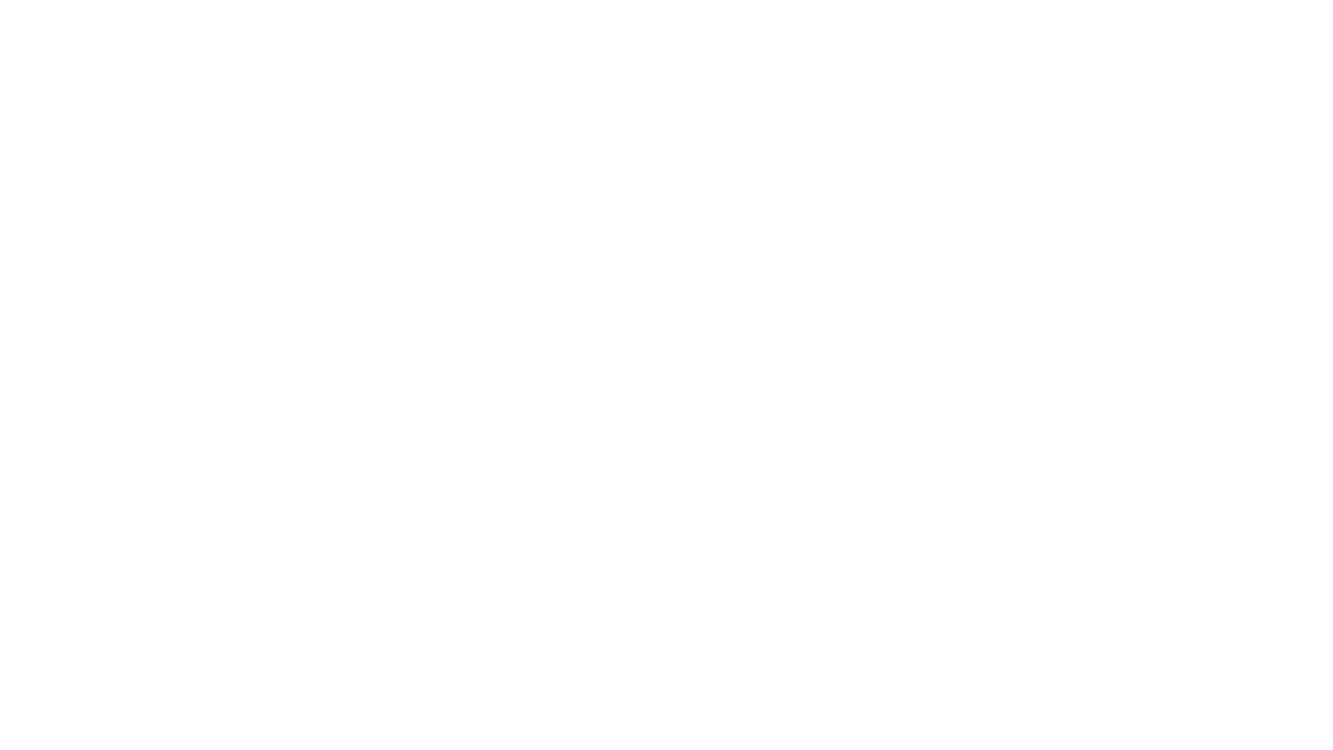 Logo Delphine Blanc