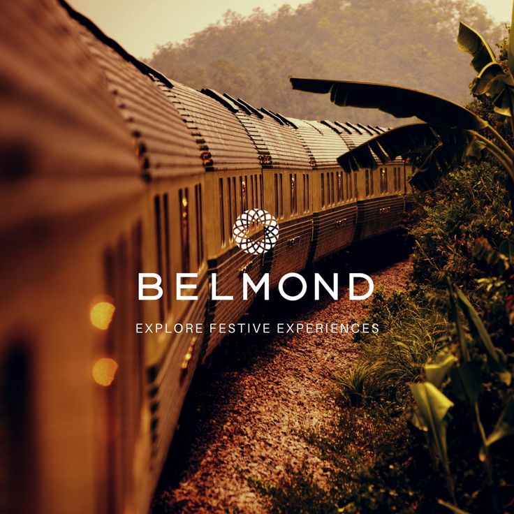 Belmond