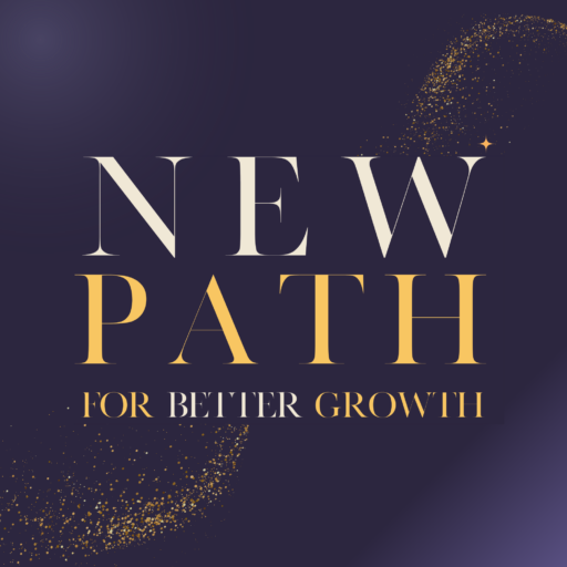 New path for better growth
