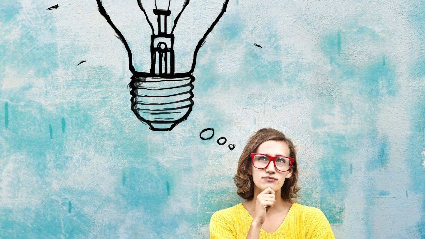 Pourquoi votre marketing produit des actions sans générer de croissance et comment y remédier
