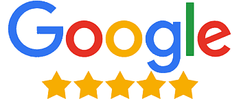 avis google 5 étoiles