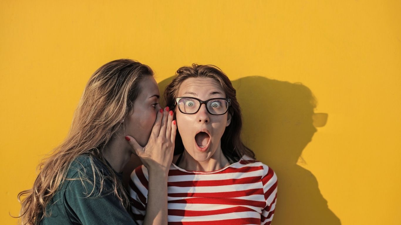 La fatigue décisionnelle du dirigeant pourquoi ton cerveau sabote tes meilleurs projets